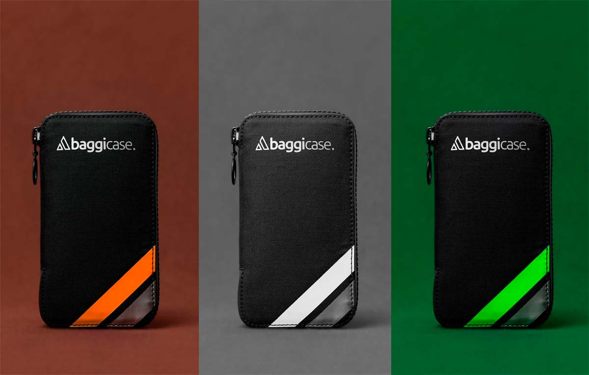 baggicase-funda-impermeable-movil
