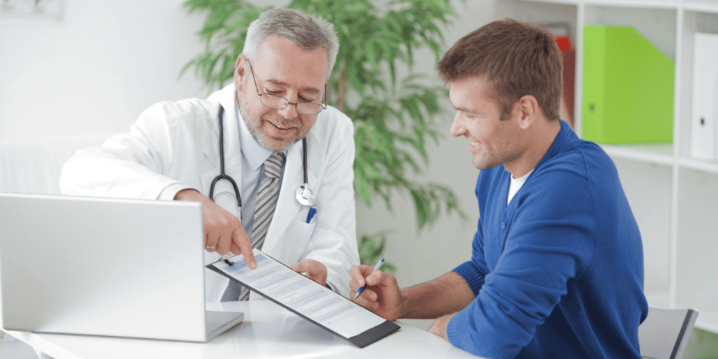 boton-medical-group