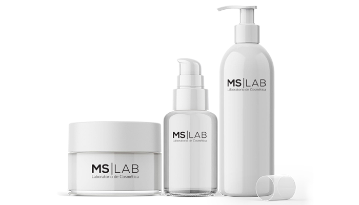 envases-cosmetica