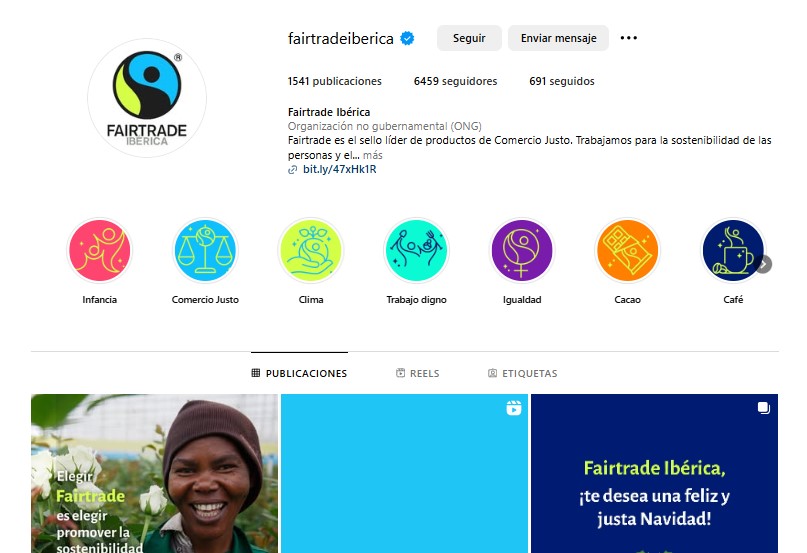 fairtrade-instagram
