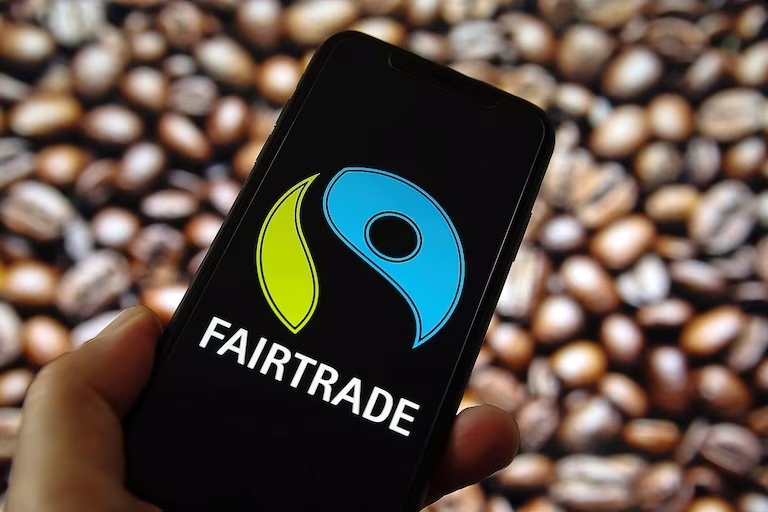 fairtrade