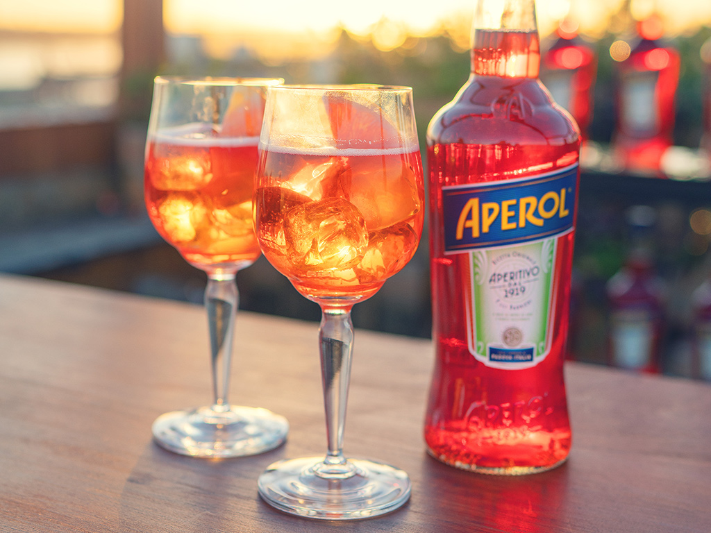 galeria-aperolspritz-1