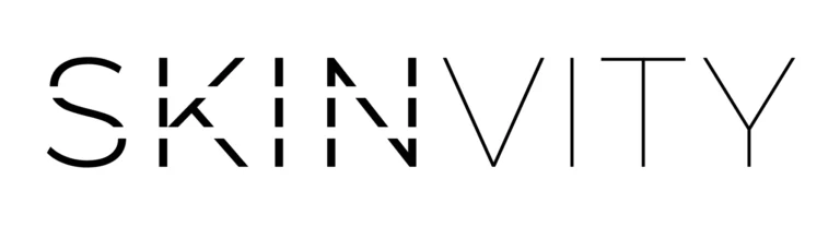 logo-skinvity-1-768x208