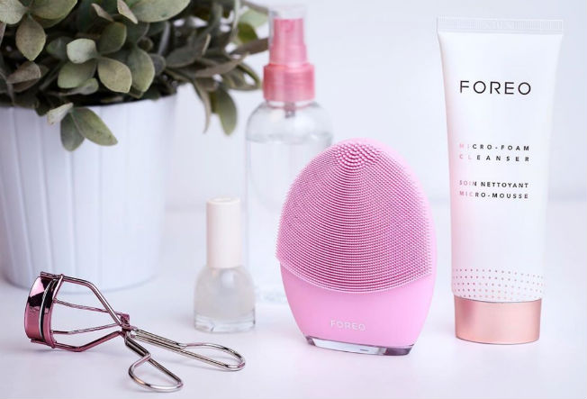 luna-3-de-foreo-novedad