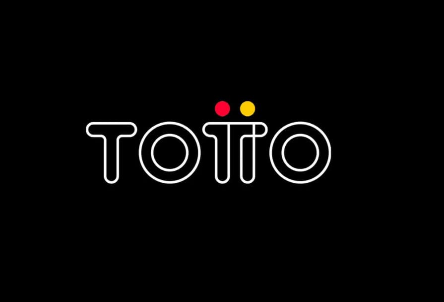 totto-logo