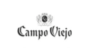 Campo Viejo