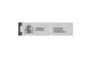 Gobierno de España