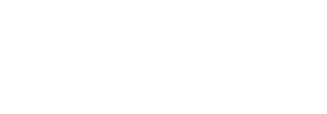 LOGOTIPO CHRISTO_PREAPROBADO 1-14