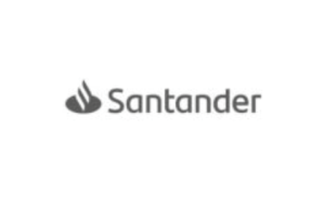 Santander