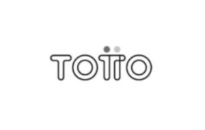 Totto
