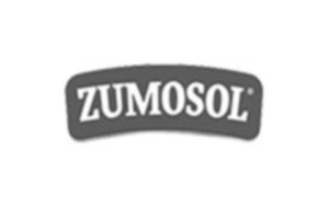 Zumosol