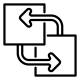 data-exchange