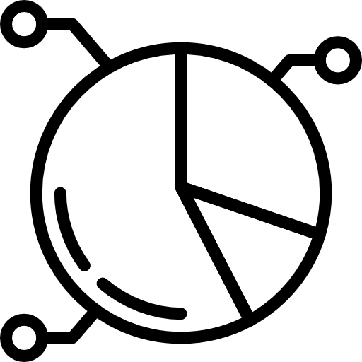 pie-chart
