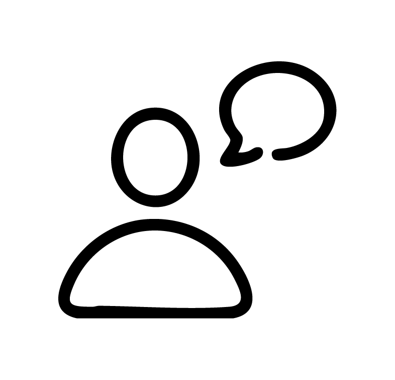 seren-11