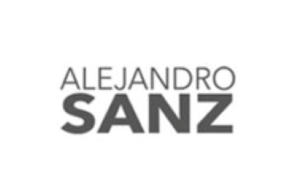 Alejandro Sanz