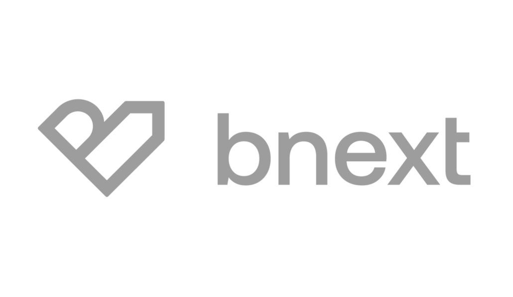 BNEXT