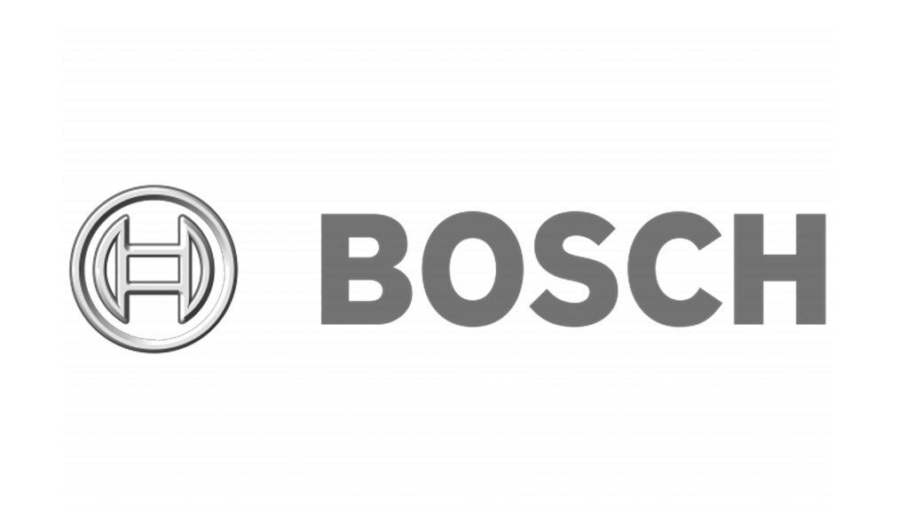 BOSCH