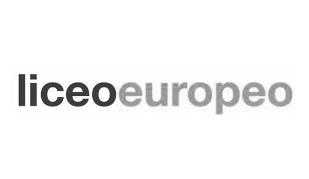 LICEO EUROPEO