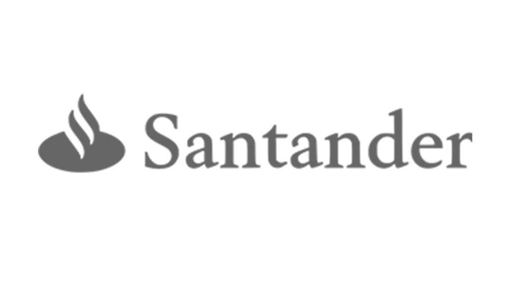 SANTANDER
