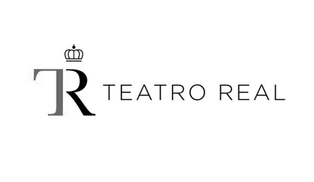 TEATRO REAL