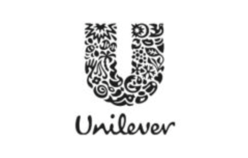 Unilever