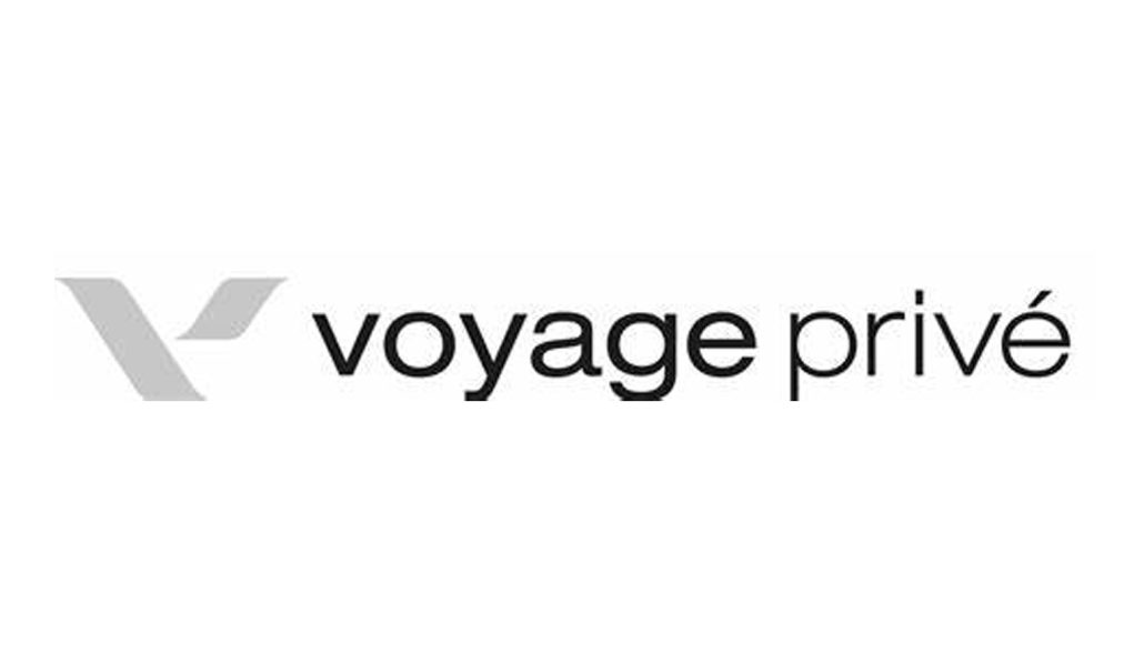 VOGAGE PRIVÉ