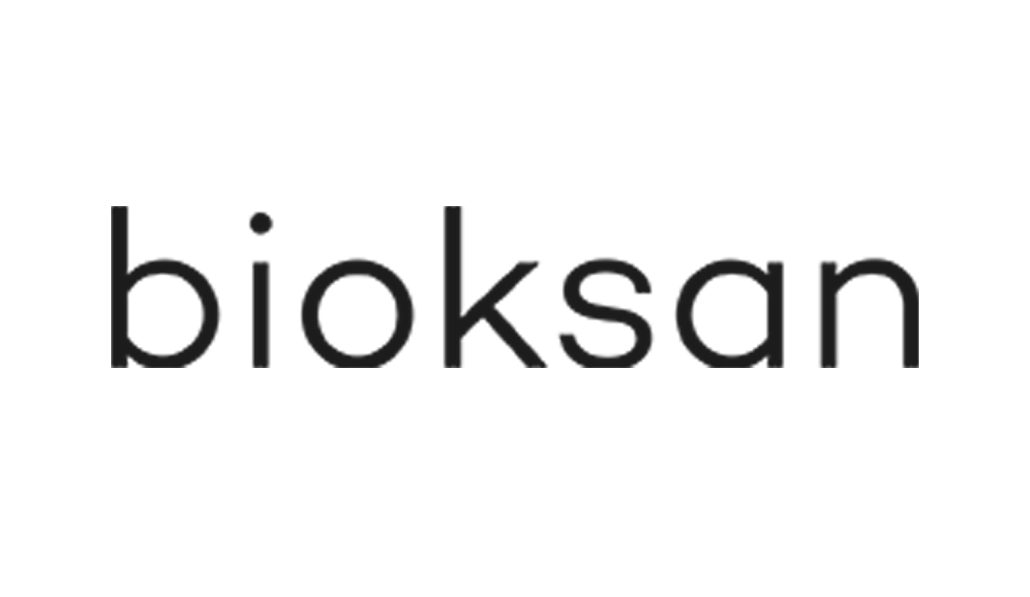 bioksan