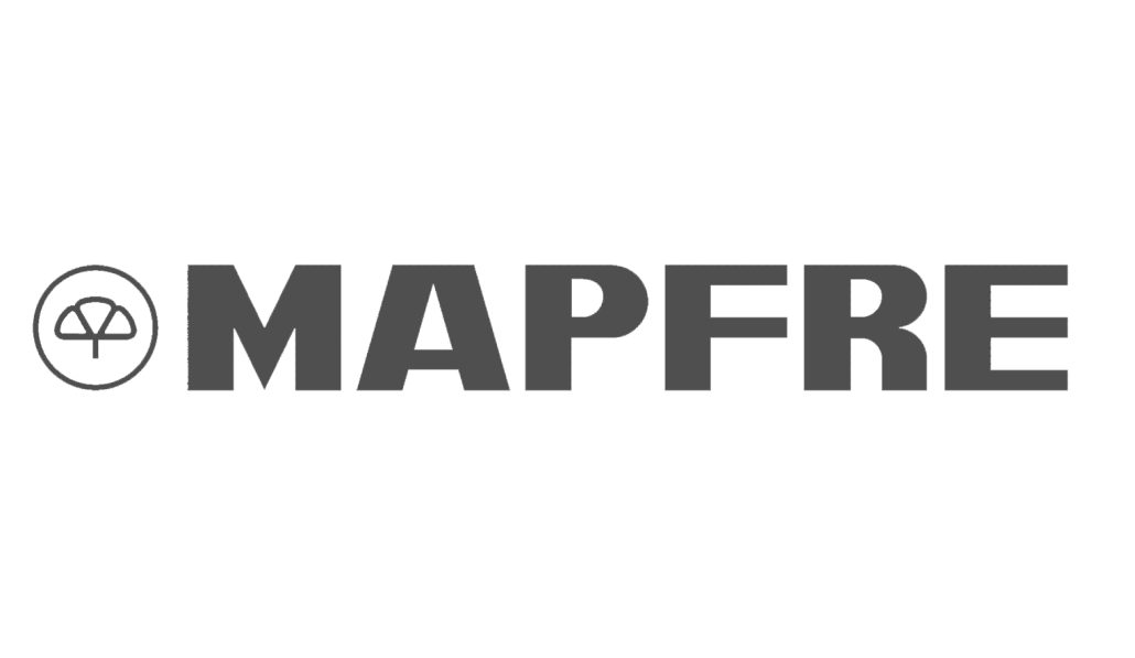 mafre