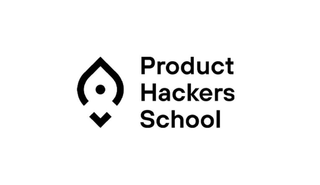 product hackers