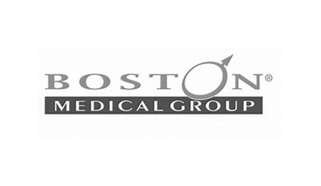 BOSTON
