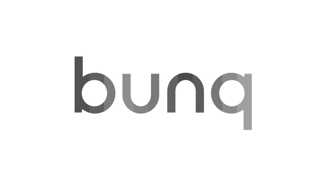 BUNQ