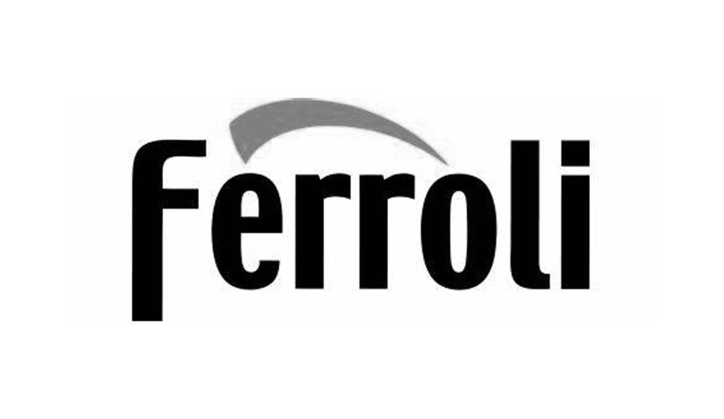 FERROLI
