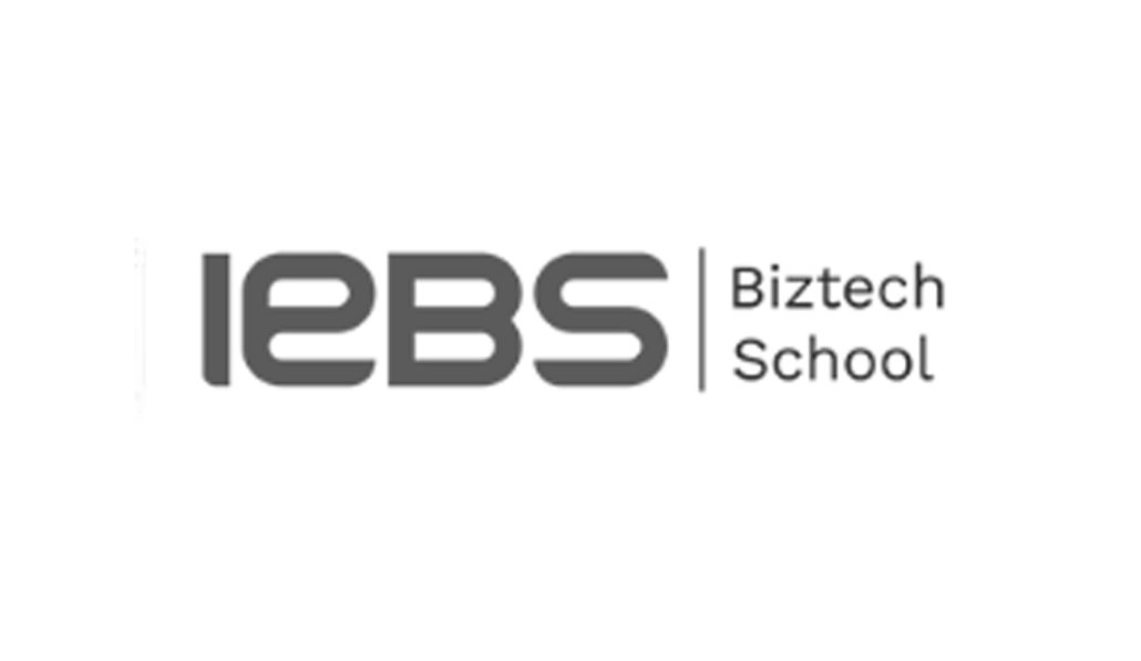IEBS