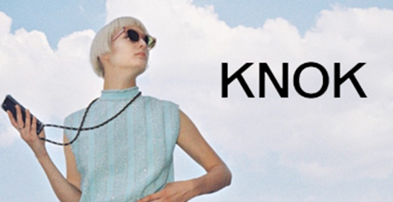 KNOK +PUBLI