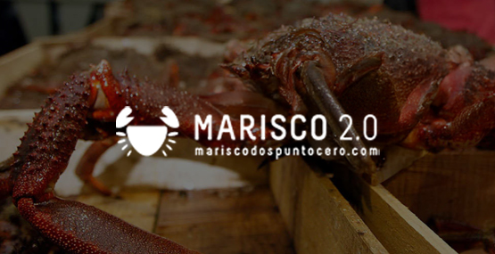 MARISCO+PUBL