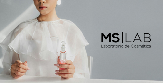 MSLAB+PUB