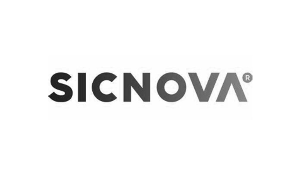 SICNOVAMOD