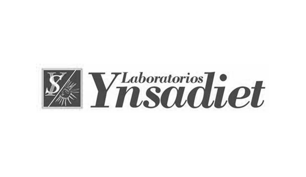 YNSADIET