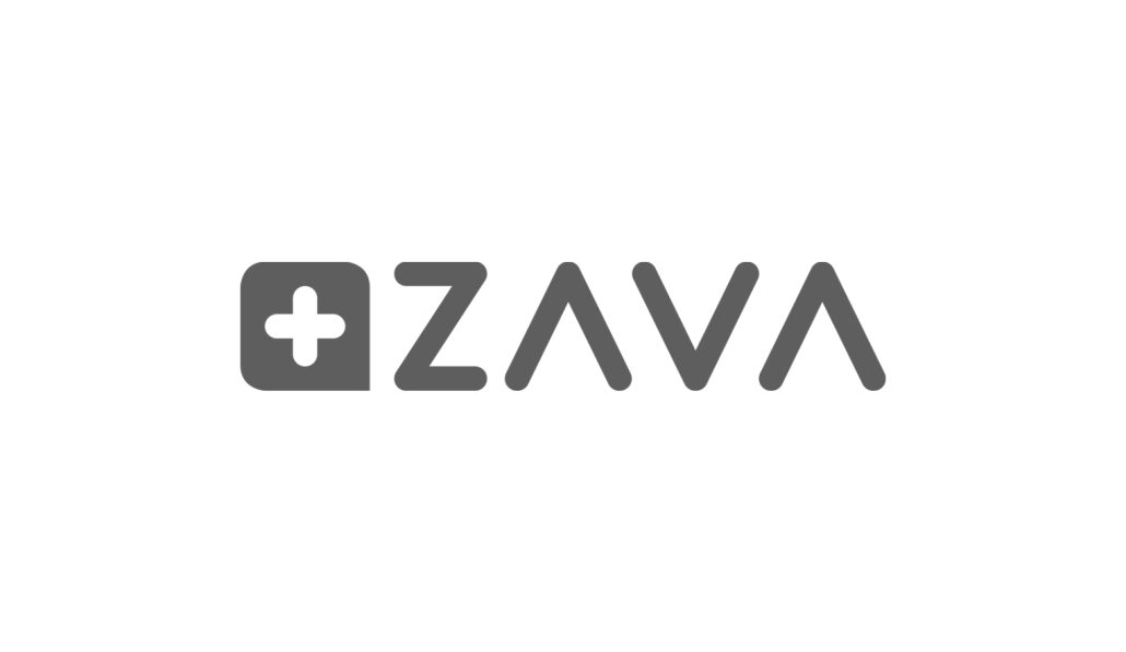 ZAVA_MOD
