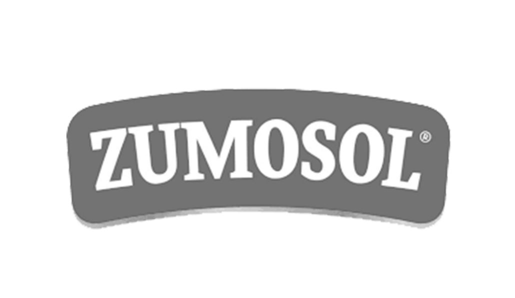 ZUMOSOL