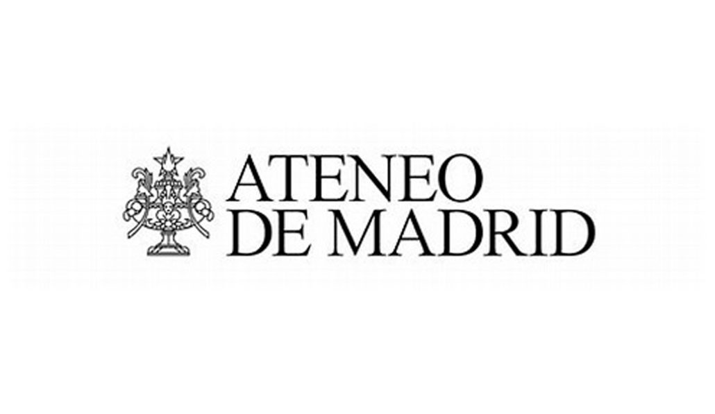 ateneo de madrid