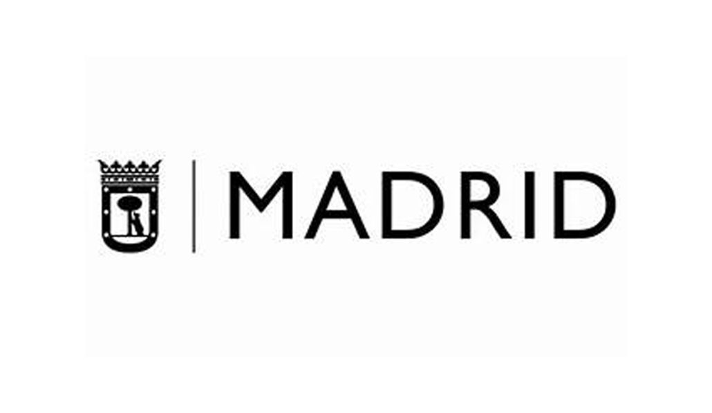 ayutamiento madrid