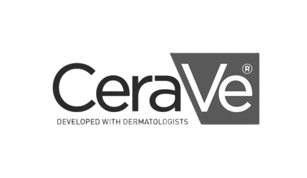 ceravemod
