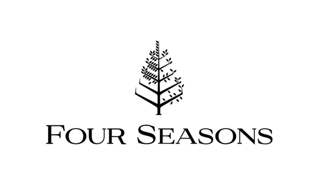 four season