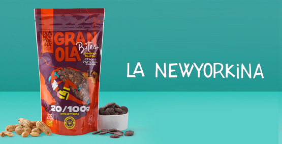 la newyorkina+publi