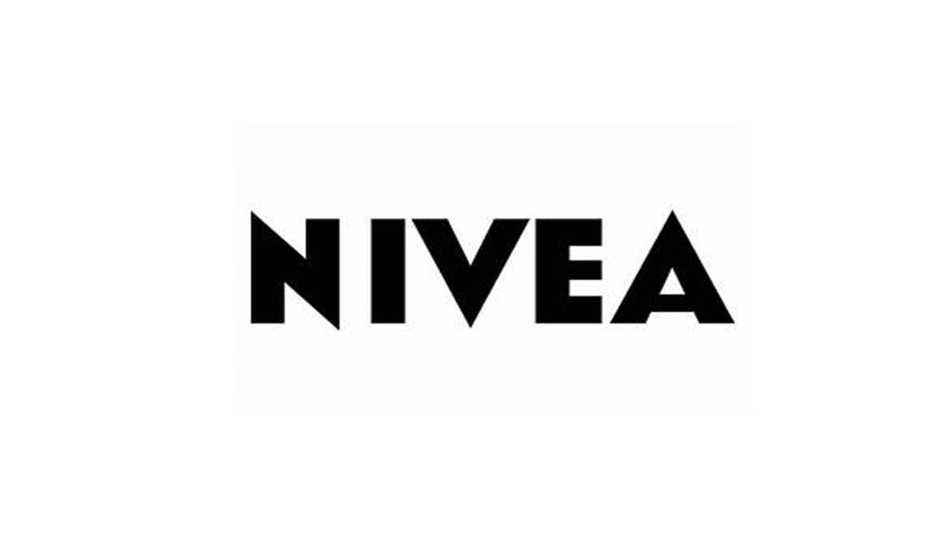 nivea_mod