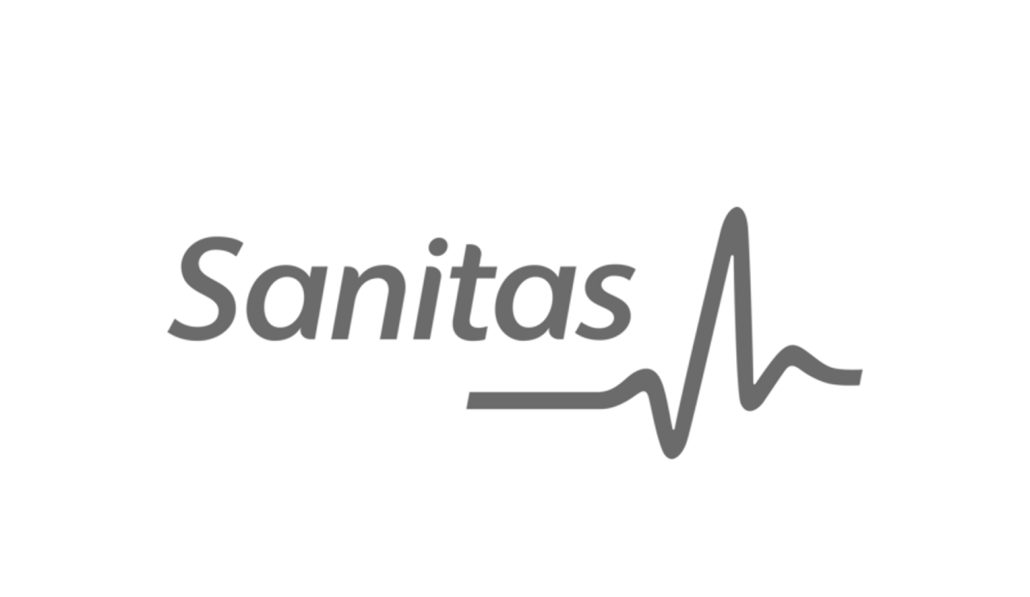 sanitas