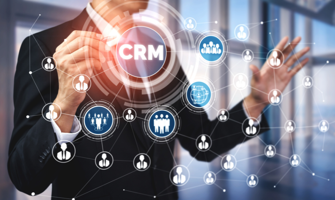Comparativa 2025 de CRMs: ¿Cuál encaja mejor con tu negocio?