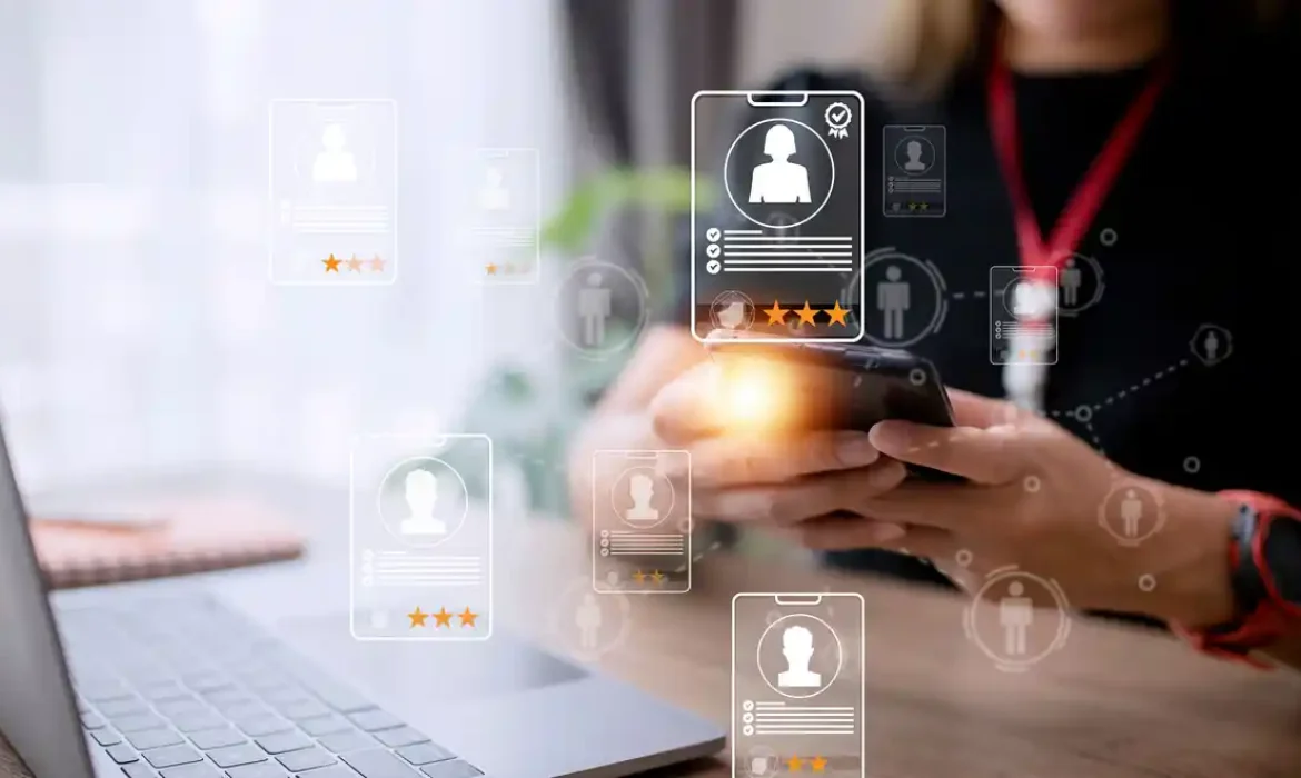Comparativa de los mejores CRMs de Email Marketing en 2025