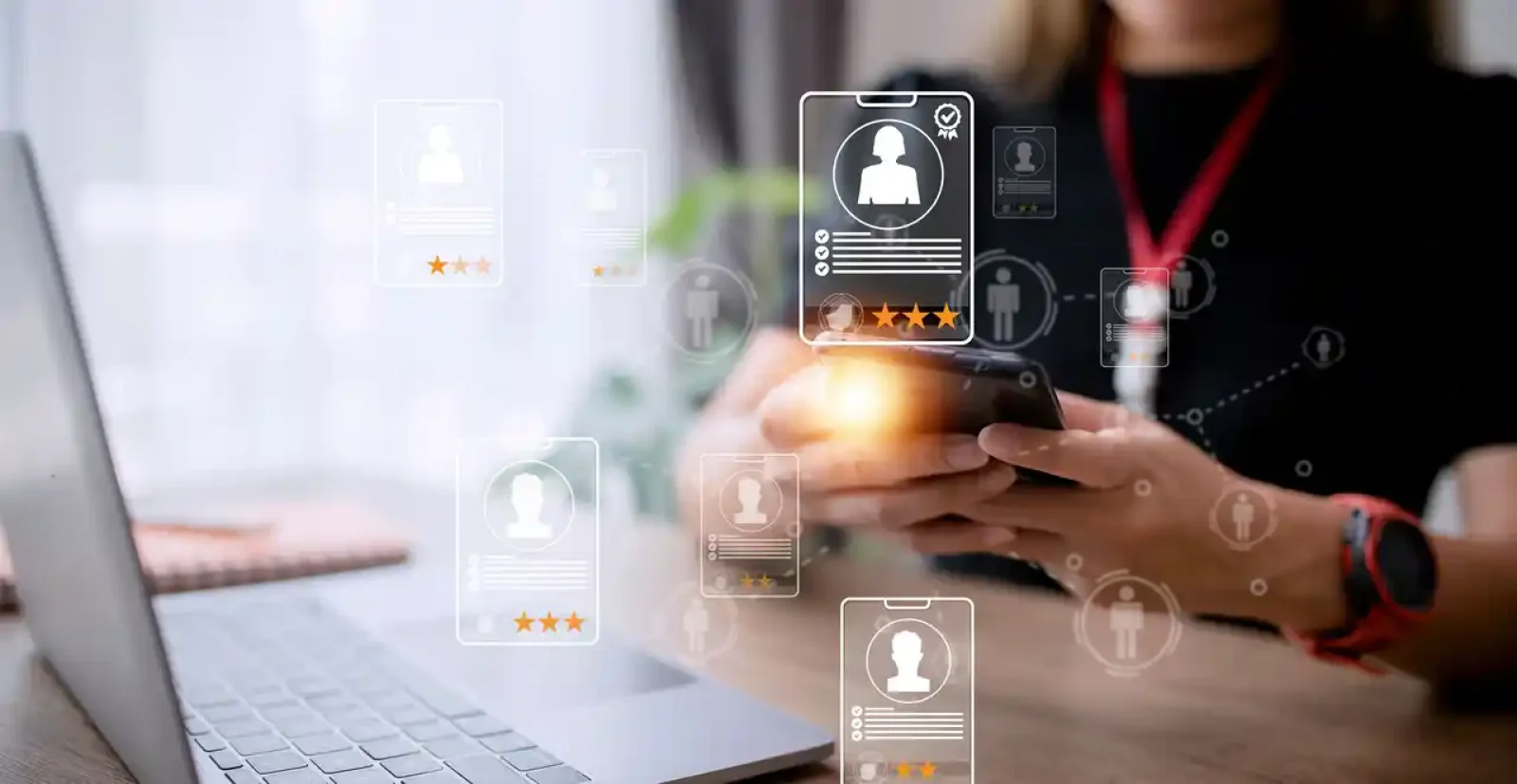 Comparativa de los mejores CRMs de Email Marketing en 2025